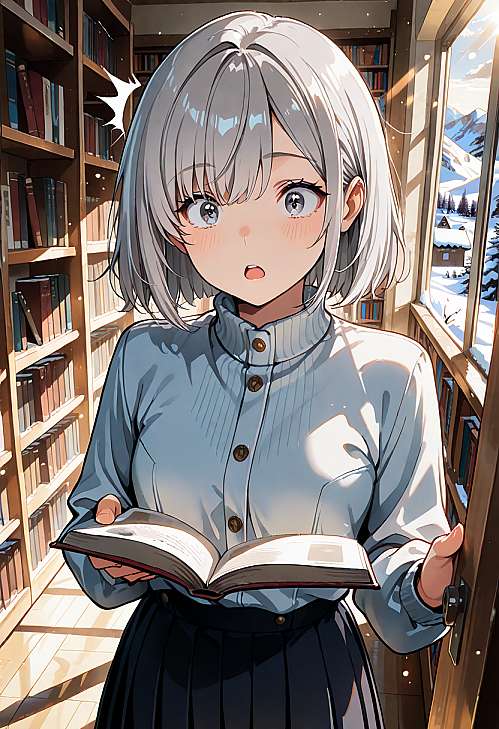 废材txt