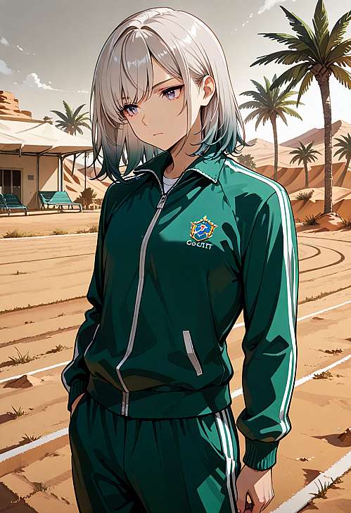 未来恋人观测日志怎么看