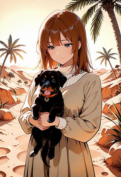 更改署名，替换人生