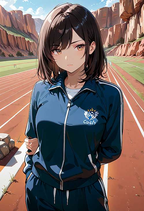 我和美女总裁的荒岛日常最新