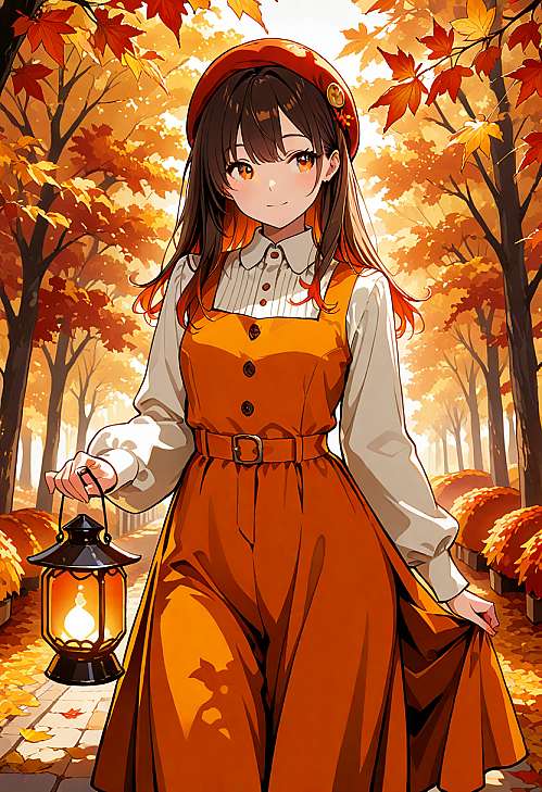 影帝教你追白月光大结局