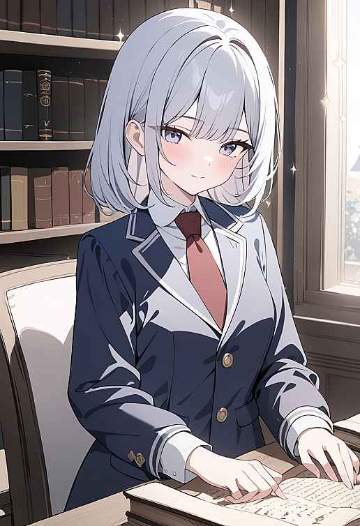 一个陌生女生的信剧本