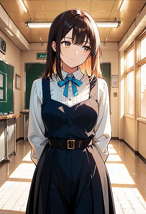正义与疏