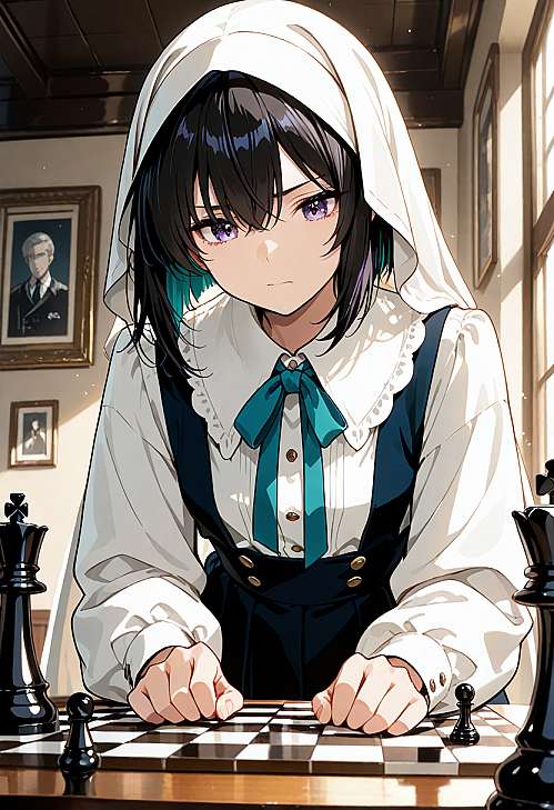 【藕龙cp】藕龙cp 之日常发现新细节