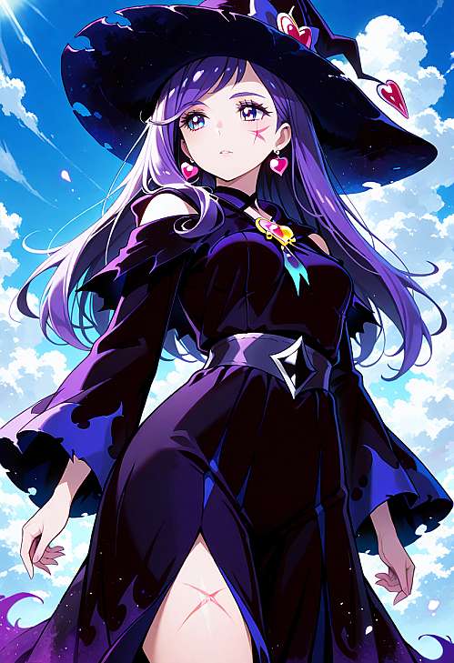 泥潭深陷(陆沉林夏)完本小说_免费阅读无弹窗泥潭深陷陆沉林夏