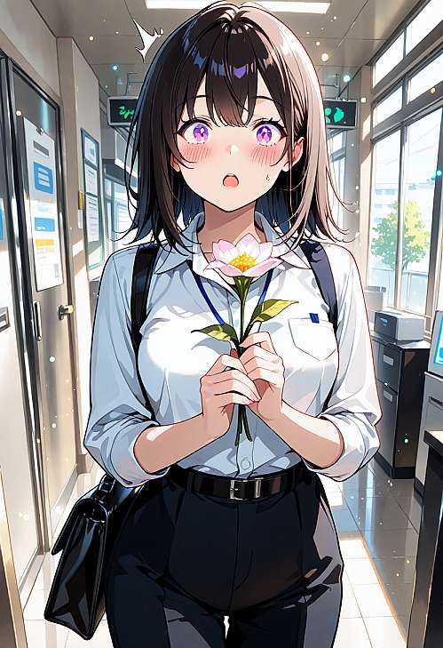 太子选妃小说书书