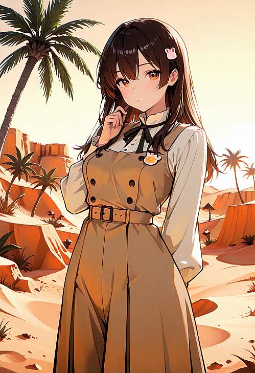 养龙日记藕饼