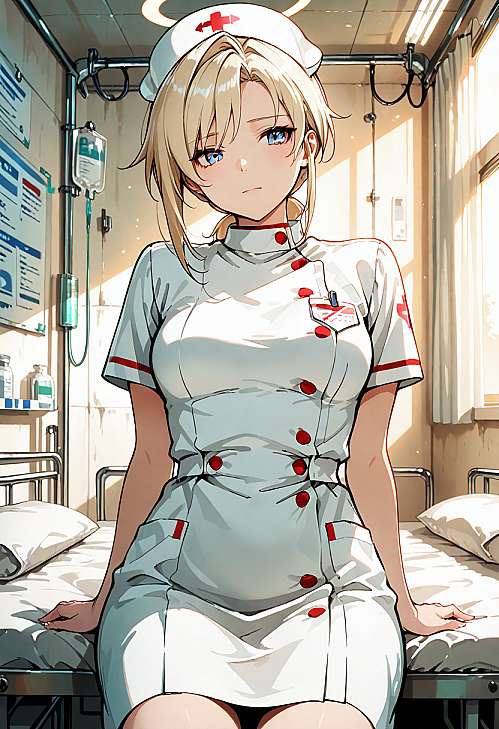 我和美女总裁的荒岛日常免费阅读