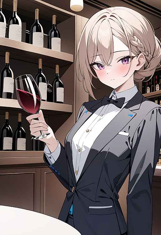月半月明时全文免费阅读