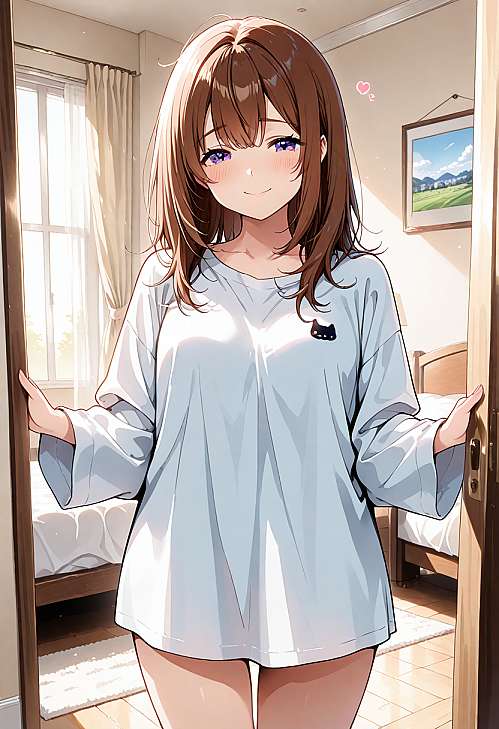缘圆哥