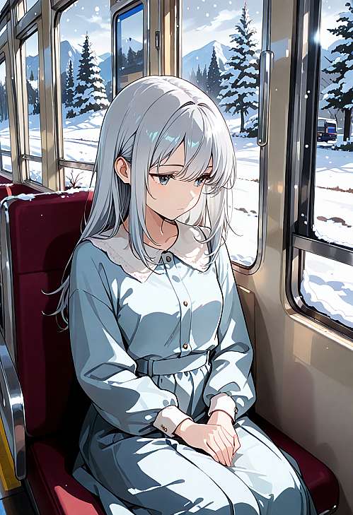 唐莲是谁
