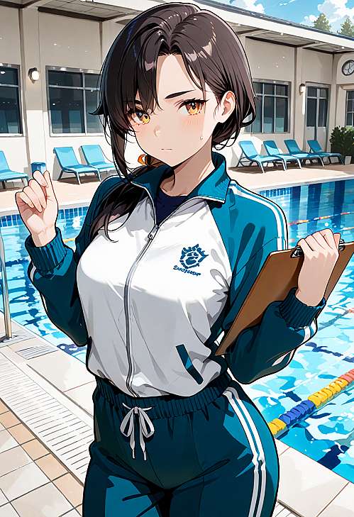 月半明时by乌鱼不高兴