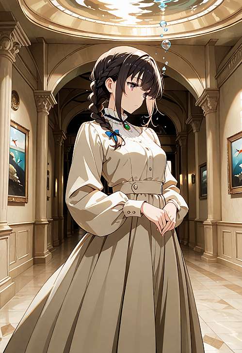 暗夜谋婚后续