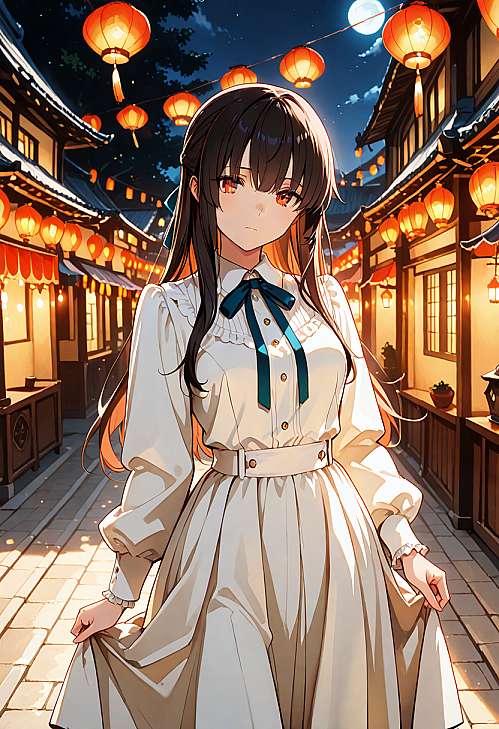 未世重生之门