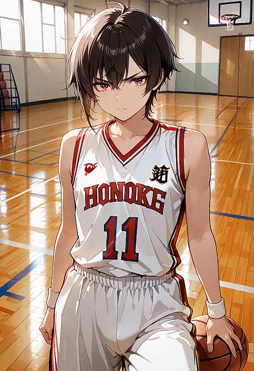 一本武功秘籍书
