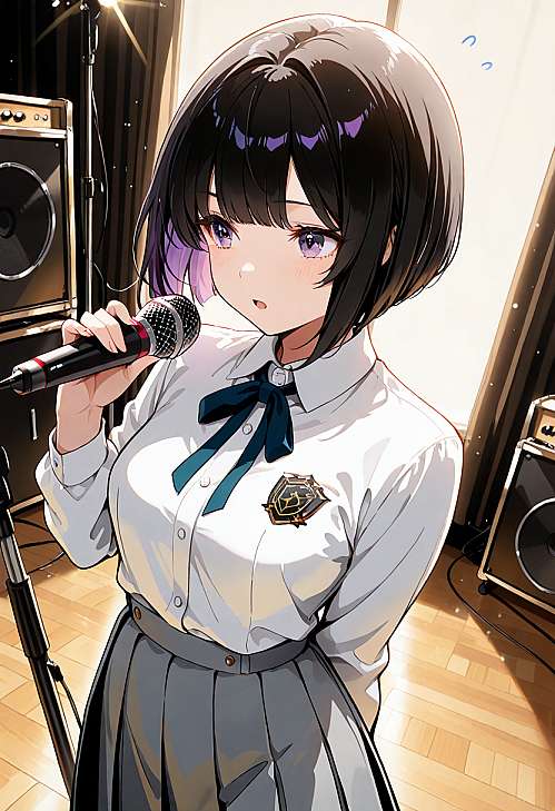 伏地魔战斗