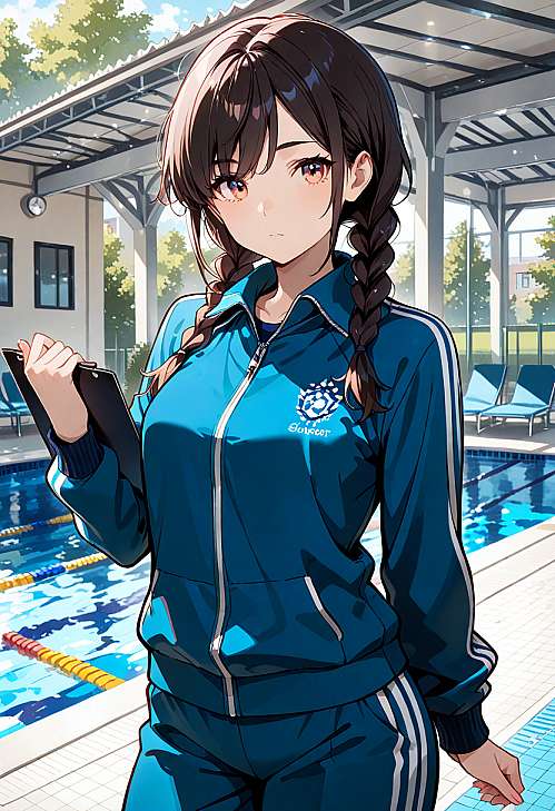 绘画人生的句子