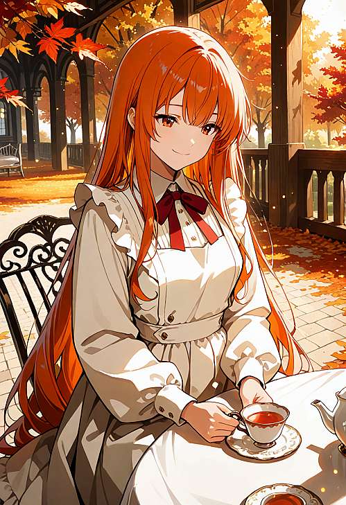 重生后，手撕爱上贫困生的保姆儿子陆景年小白花热门小说排行_免费小说重生后，手撕爱上贫困生的保姆儿子陆景年小白花