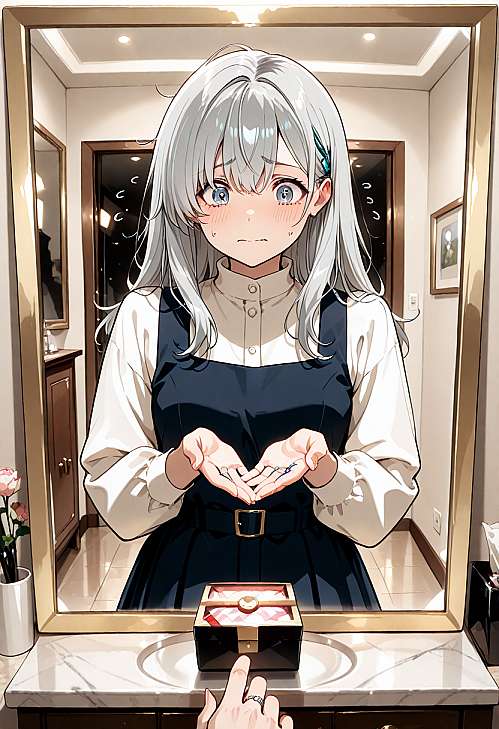 艮岳以什么著称