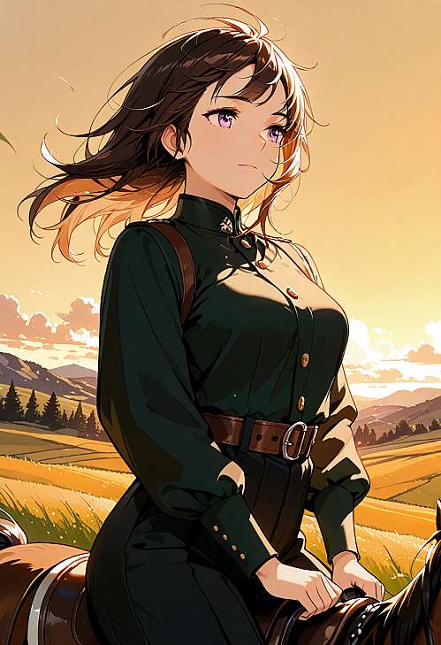 艮岳遗石在哪里
