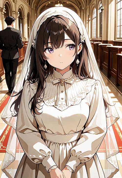 总裁夫人我当腻了跪求离婚后续