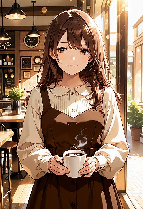 穿越成炮灰大佬