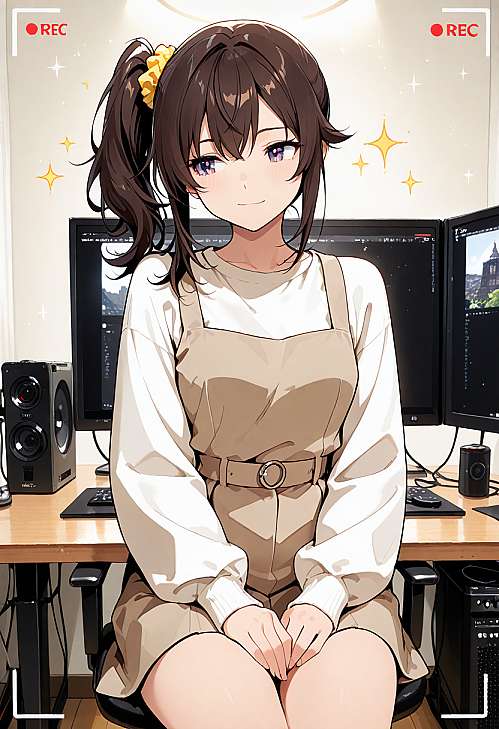 婚礼上放新娘与前男友视频