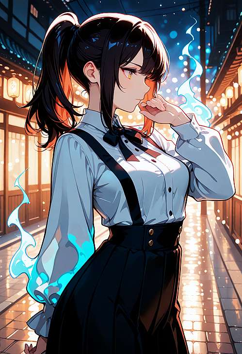 血玉的真实事迹