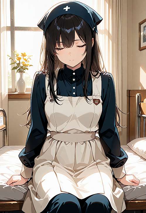 最美的青春说的是哪年的事