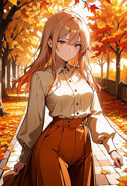 孽缘孽债什么意思