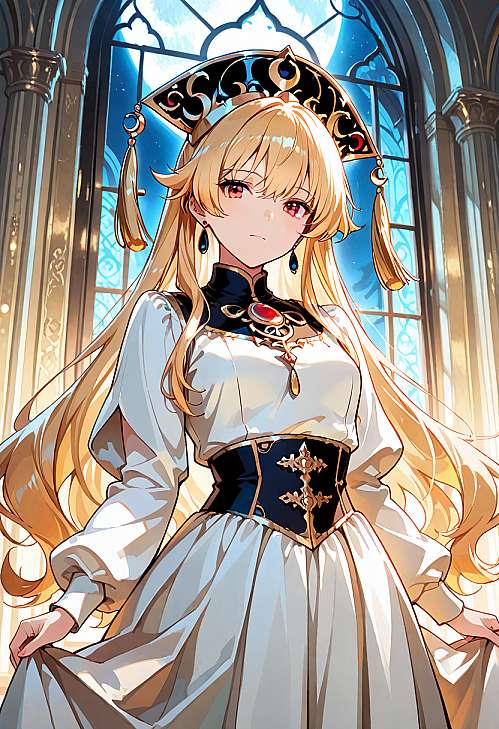 给山里汉冲喜后小农女被团宠了顾远苏晚完结好看小说_无弹窗全文免费阅读给山里汉冲喜后小农女被团宠了(顾远苏晚)