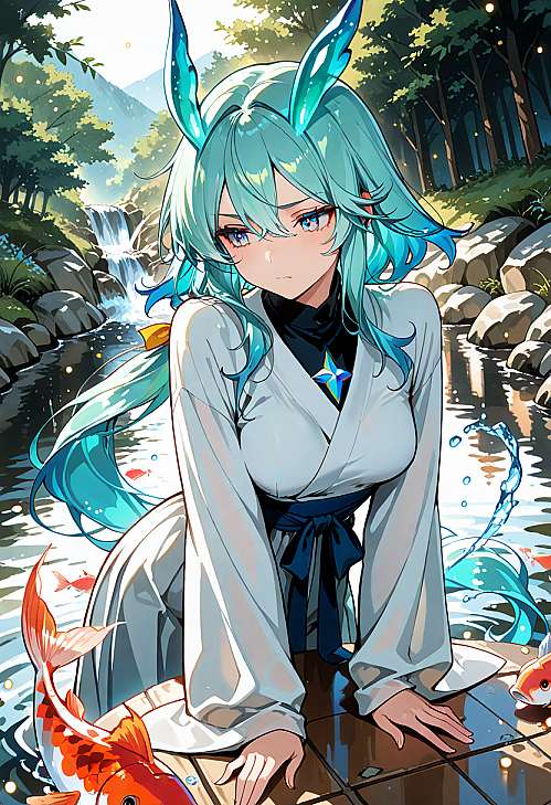 苏清鸢谢云澜《重生之我在后宫当皇帝》全文免费在线阅读_《重生之我在后宫当皇帝》全本在线阅读