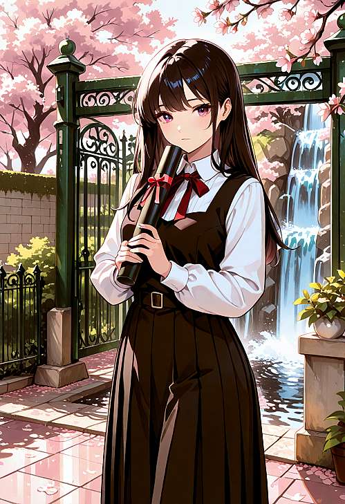 玲珑碎（玲珑裴照）最新章节列表