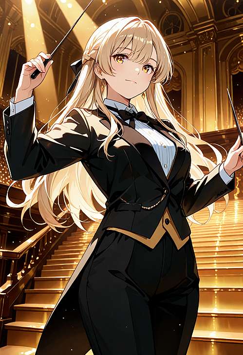 网恋失败后我火遍全网的作者是谁