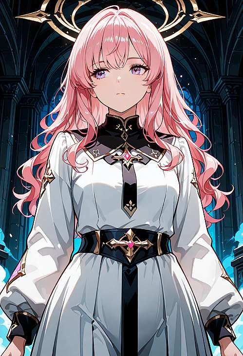 极限突破(星核林野)免费小说_最新小说全文阅读极限突破星核林野