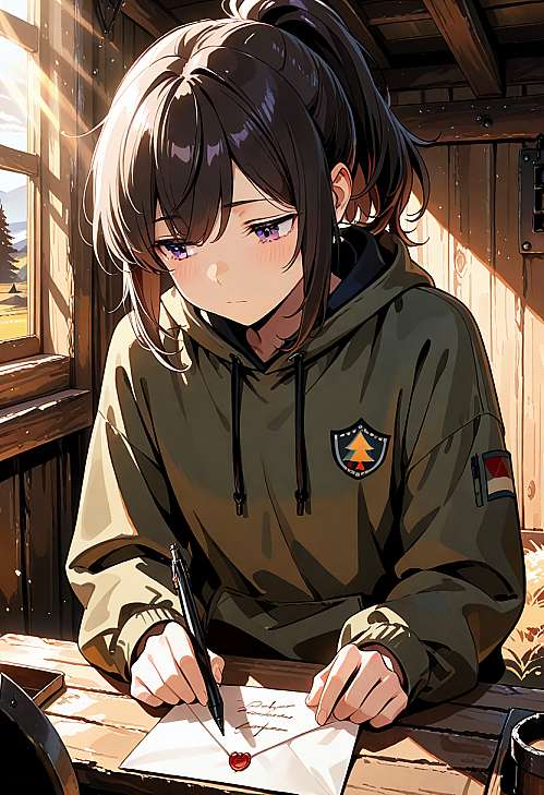 林晓与苏然的神秘之旅小说在线阅读