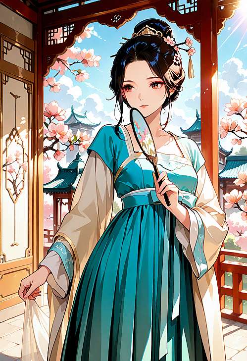 京圈太子爷到底啥意思