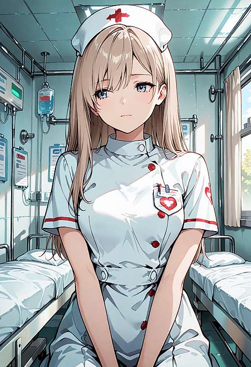 帝御苍穹小说