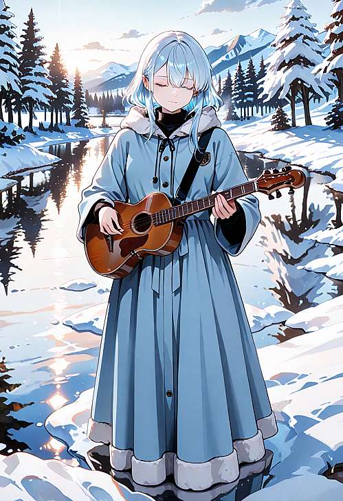 来如春梦几多时许皓顾南音完整免费小说_热门小说阅读来如春梦几多时许皓顾南音