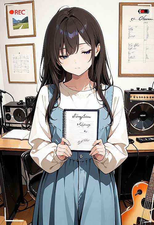 从死神开始的灵魂至高小说