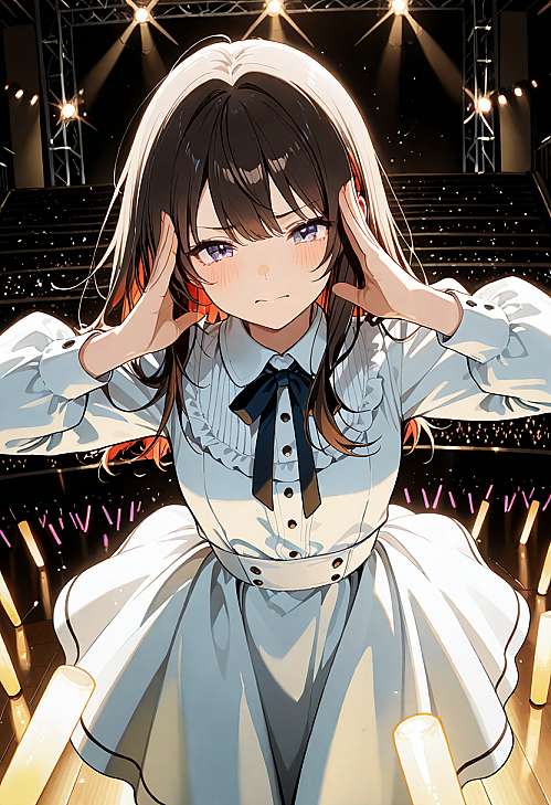 顶配替身(时砚林念)好看的完结小说_完本小说顶配替身时砚林念