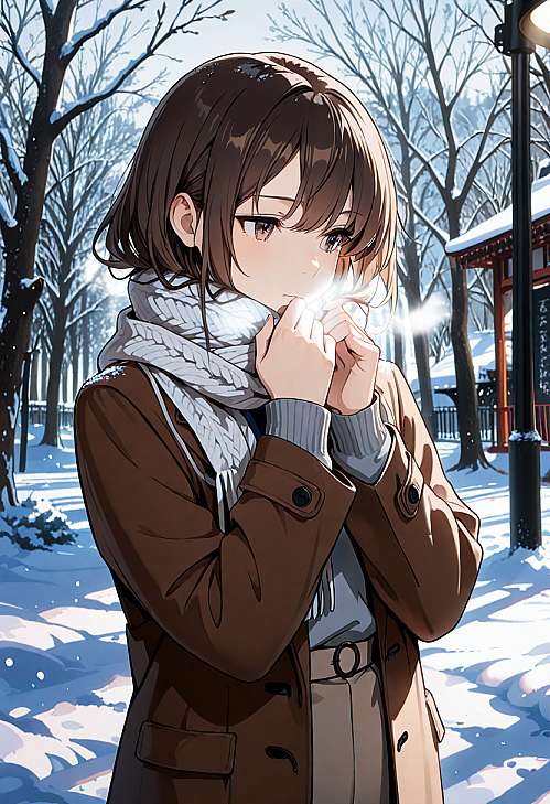 十年后再遇初恋心里还爱着对方