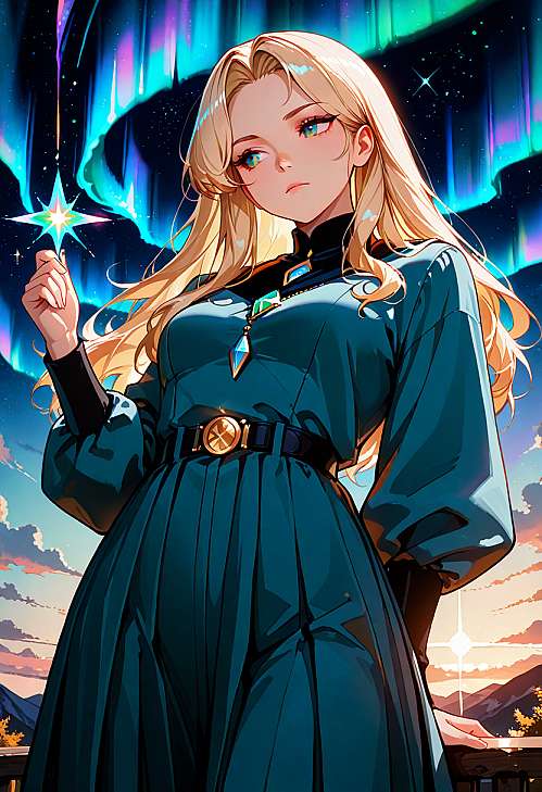 老公瞒着我欠下巨额债务