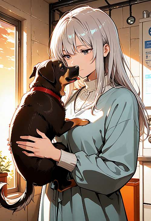 穿越千年只为等你(李昭林晚)免费小说全本阅读_最新章节列表穿越千年只为等你(李昭林晚)