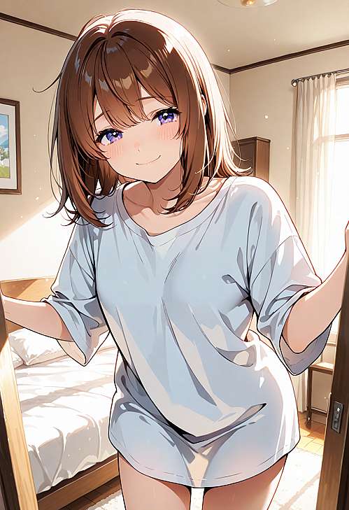 戏说三国剧本