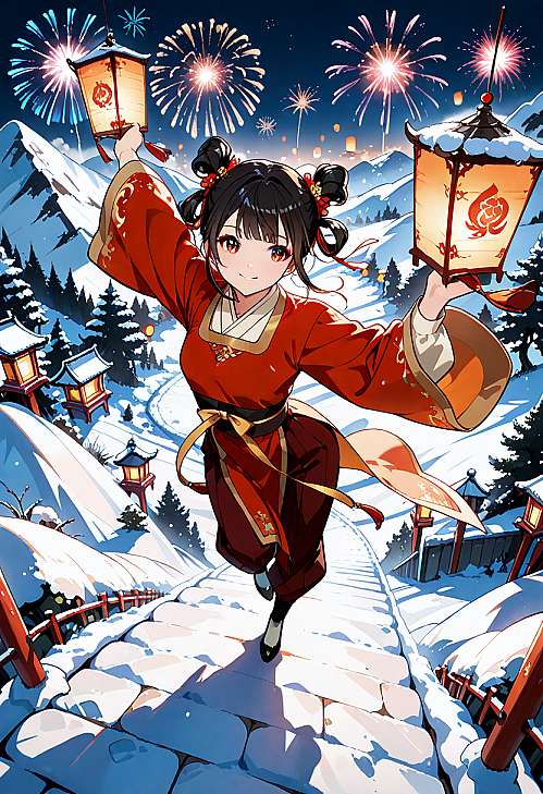 凝霜雪(薛凝阿昭)最新完结小说_完结版小说全文免费阅读凝霜雪(薛凝阿昭)