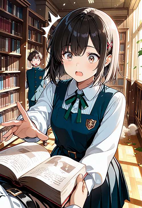 老公单方欠下巨额债务