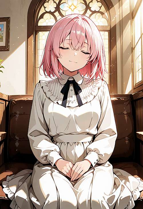 年会专用红酒