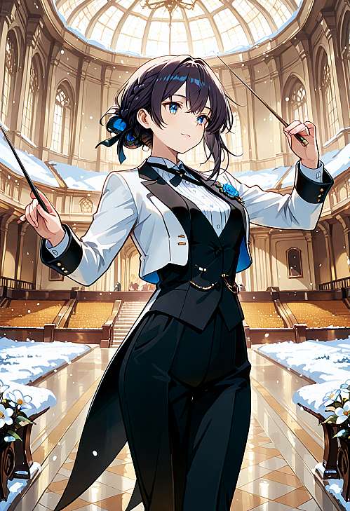 重生抗战军火系统