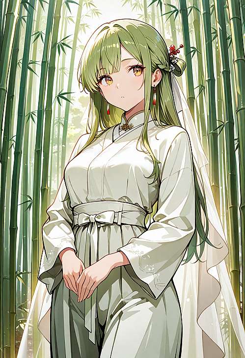 重生我家少爷超腹黑小说阅读